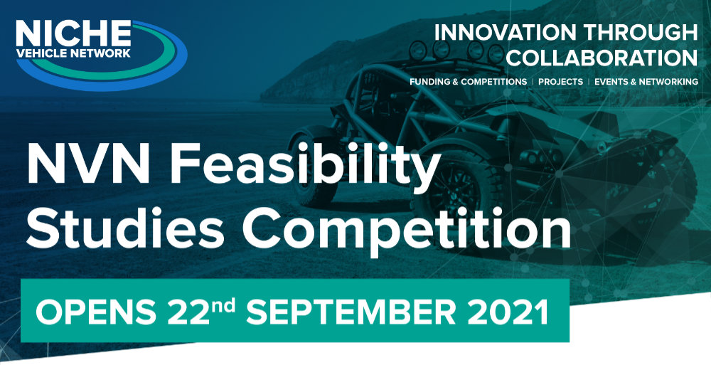 NVN Feasibility Studies Competition 20201